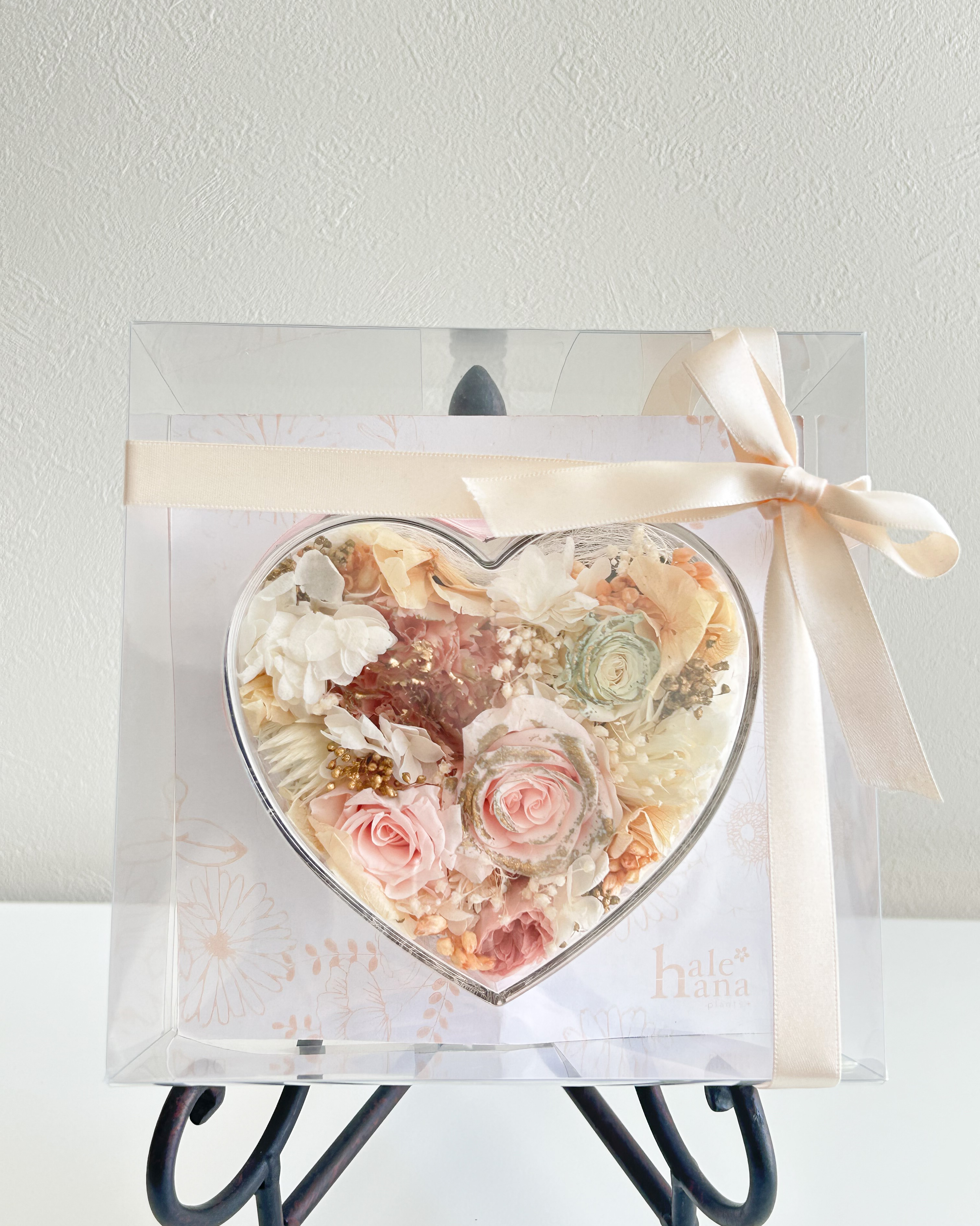 ドライフラワー・プリザーブドフラワーの商品一覧 | ハレハナプランツ